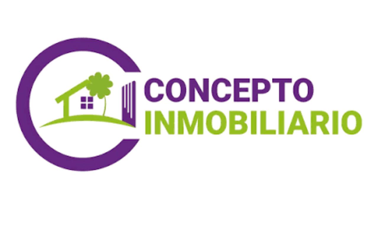 Concepto Inmobiliario