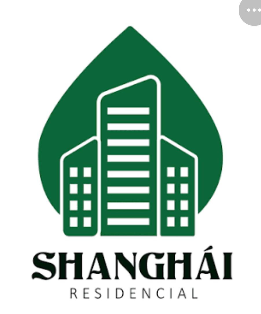 Shanghái Residencial